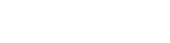 Darezz studio